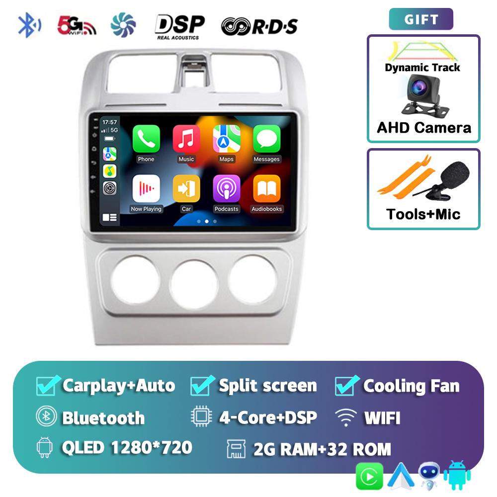 

Android 14 Carplay Автомагнитола для Changan CX30 2010-2012 Автомагнитола GPS Навигация Мультимедиа Видео Плеер Головное Устройство 2 DIN BT