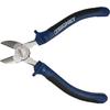 SIGNET Heavy-Duty Nippers, Comfort Type, 160mm, 90381