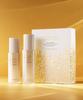 Ginseng Royal Silk Hautpflege 2-teiliges Set