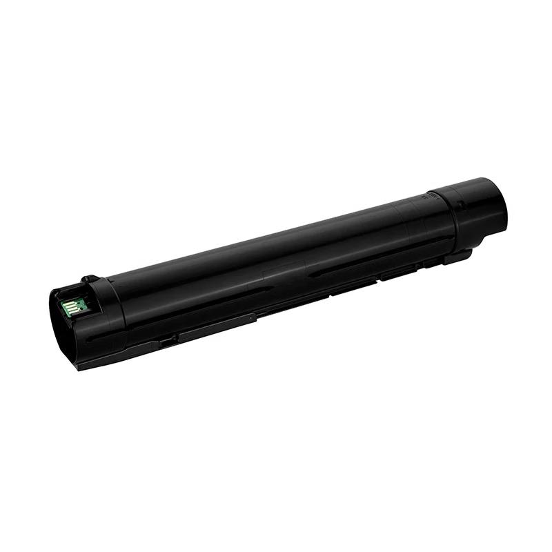 PANTUM CTO-2600K Black Toner Cartridge