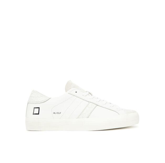 

Кроссовки D.A.T.E. Hill Low Calf EU 36