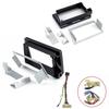 Android Car-Play Car Radio For SsangYong Actyon 2005-2011 Multimedia Player Head Unit Stereo GPS Navigation BT WIFI,8 CORE ,2+32GB