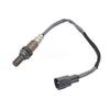 New 89465-06250 Downstream 02 Oxygen Sensor For Toyota Camry Avalon 3.5L 2007-16