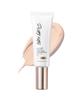 Pretty Filter Cover Tinted Moisturizer