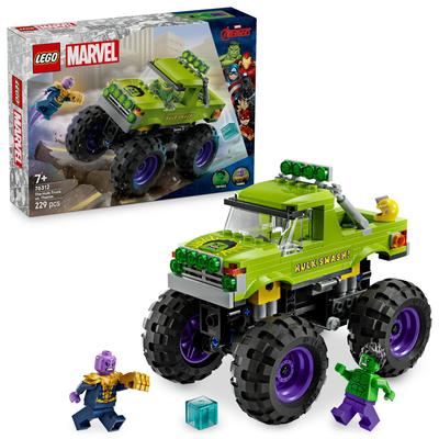 Brinquedos de construção e engenharia – Brinquedos de montar