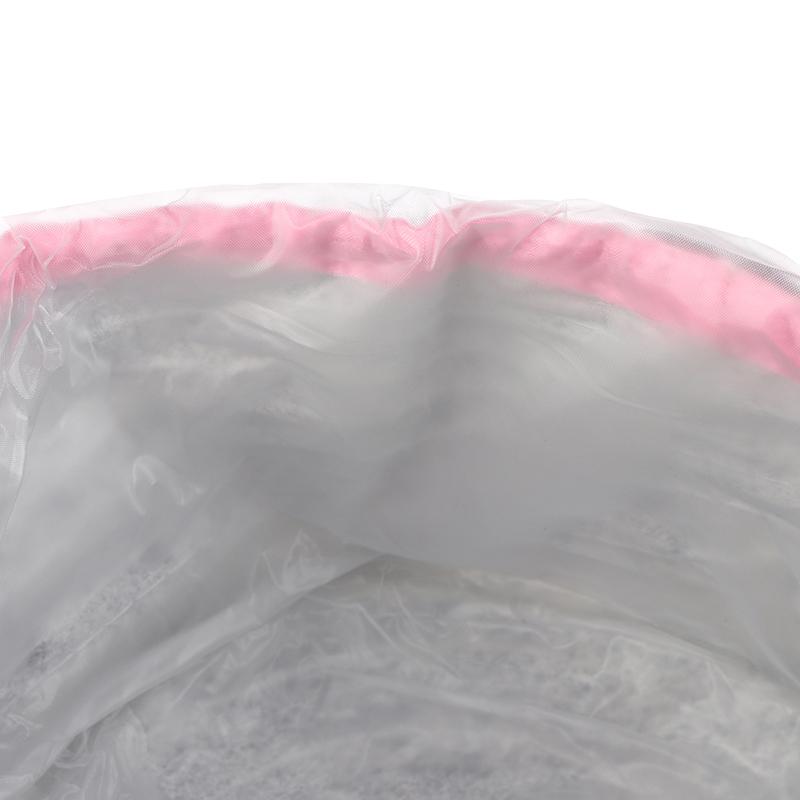 Hair Steamer Cap Electric Hair Heating Cap Thermal Treatment Hat Self-Heating Hat Spa Nourishing Hair Styling Care