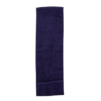Towel City Pocket Gym Towel
