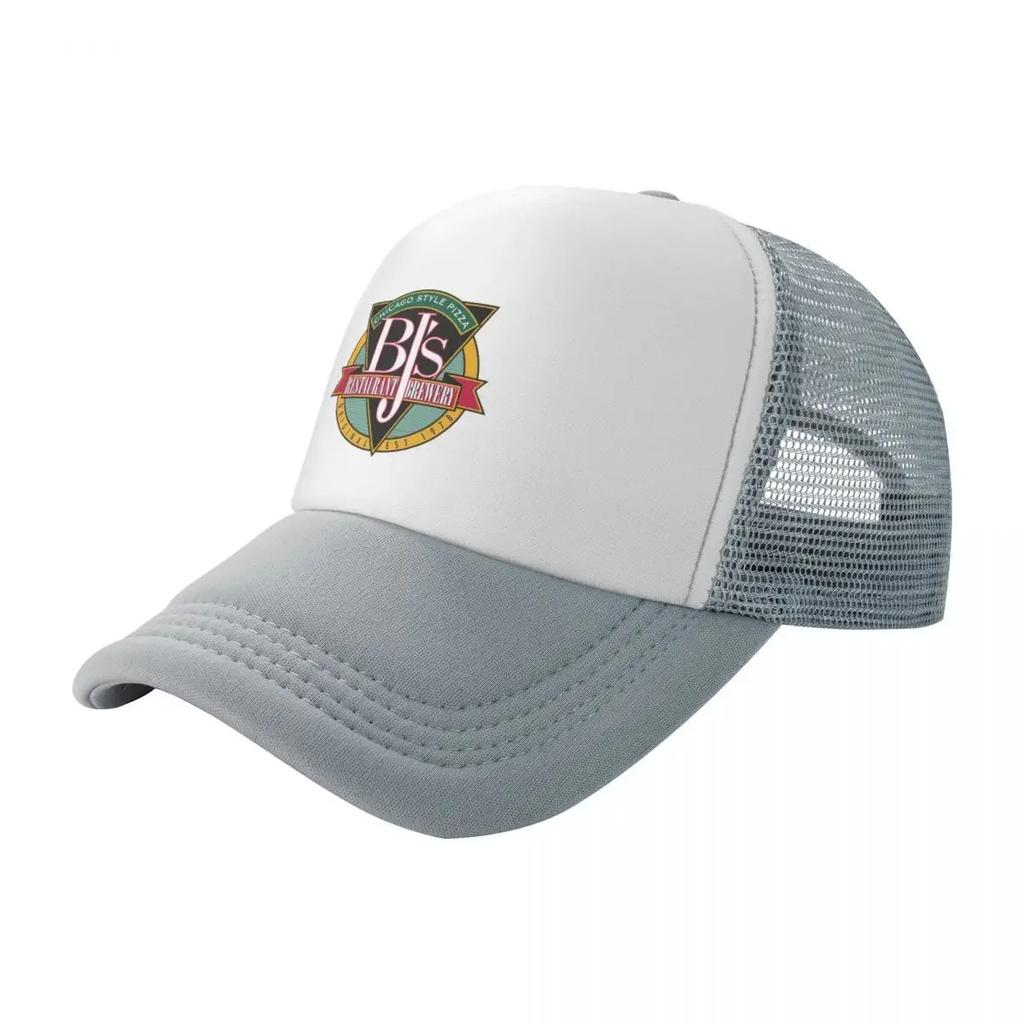 bjs Baseball Cap funny hat Sun Hat For Children Kids  Wild Ball   Men Womens