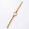 Versatile Temperament Women's Bracelet Watch Light Luxury Ladies Watch Fashion Quartz Watch  Lady
