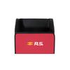 Renault Exclusive Car runk Storage Box Foldable Auto Organizer Bag For NewRenault RS Megane 2 3 4 Trafic Scenic 2 Clio Captur Tw BB2