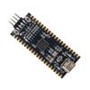 STM32F401 Development Board 1.7-3.6V Industrial Automation STM32F411CEU6 STM32F4 Learning Board Replacement Part