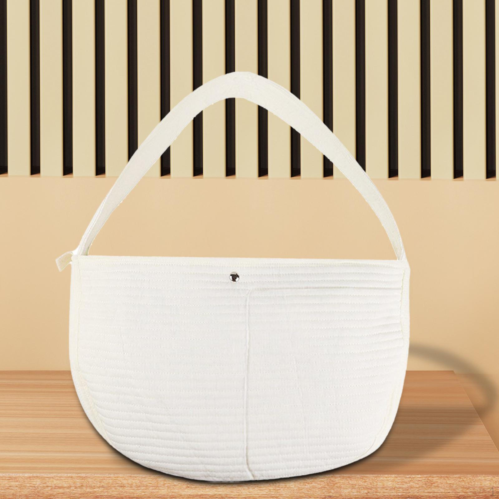 

Сумка через плечо из холста, переноска для домашних животных, дорожная сумка, износостойкая, удобная сумка для S