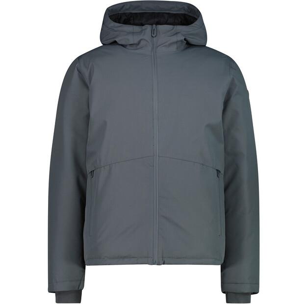 Jacket CMP Man Jacket FIX Hood