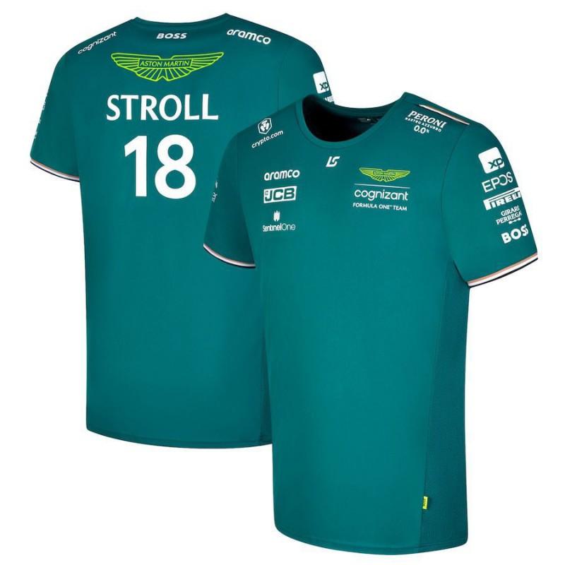 Men Women Quick-Dry Short Sleeve Cycling T-Shirt Breathable Sport Shirt Motocross Off-Road Riding Training