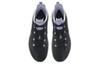 Li Ning Wujie 3 Lightweight Low Top Casual Shoes Women's Black AFPR030-2