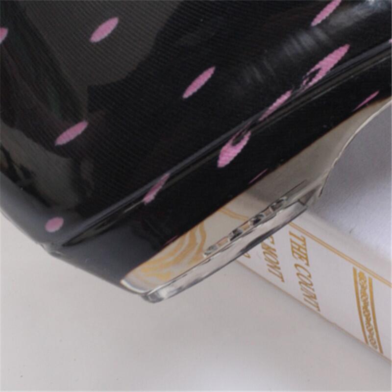 Zonnig en regenachtig Twee-kleding mode regenlaarzen dames korte regenlaarzen volwassenen antislip waterschoenen dames keuken rubberen schoenen plus fluweel