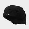 Vintage Adjustable Unisex Vintage Cap for Outdoor Hiking and Mountaineering