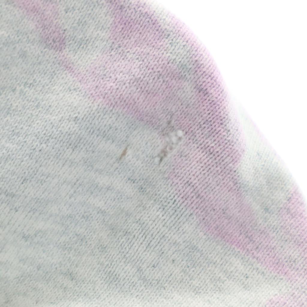 90er Jahre Made in USA Alt 1963 AFC Champions Bills Langarm-Sweatshirt L Herren Gebraucht