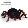 FY878 Wall-Climbing Spider RC Stunt Car with Lights - Halloween & Christmas Toy Gift