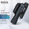 Onick NK-600 Digital Infrared Monocular Night Vision Device
