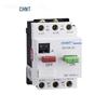 CHNT Motor Circuit Breaker DZ108-20 Series