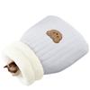 ZurZur Cat Pet Sleeping Cold Sealable Cat Cat Cold Cat Suitable for Small Fall and Pet Supplies House, Bed, Bag, Protection, Futon, Nest, Bed,