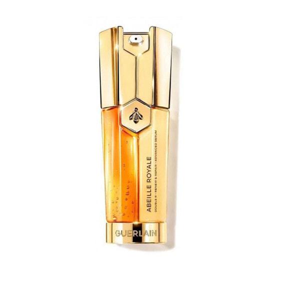 

Парфюм GUERLAIN Abeille Royale Dr Face Serum 30мл
