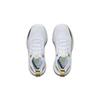 Under Armour Curry 8 Cushioning Slip Resistant Abrasion Resistant Breathable Mid top Children's Basketball Shoes 3024457-102