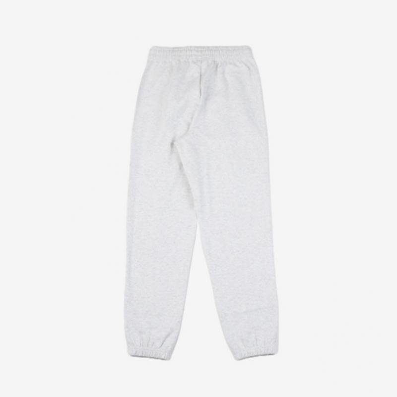 New Balance Women S pantS  C28   Nbmlecw212 Ac  Women S Soft Pin Tuck Jogger