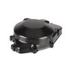 Motorcycle Engine Cover Motor Stator Cover CrankCase Cover Shell For HONDA CBR900RR CBR929RR 2000 2001 CBR954RR 2002 2003