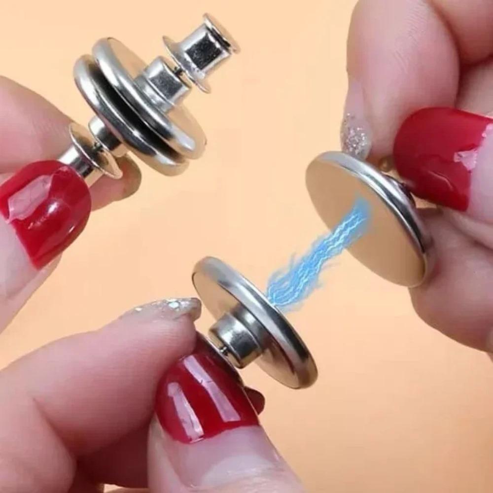 

Button Curtain Button Clip Hang Button Clip New Home Decor Home