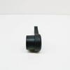 Car Hood Release Handle LR137552 Fits For Land Rover Range Rover Sport 2014-2022