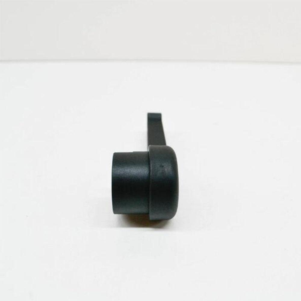 Car Hood Release Handle LR137552 Fits For Land Rover Range Rover Sport 2014-2022
