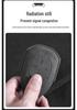 Trumpchi M8 Key Cover for GA6/GA8/GS5/GS3/GS4/Empow/Yingku/ES9