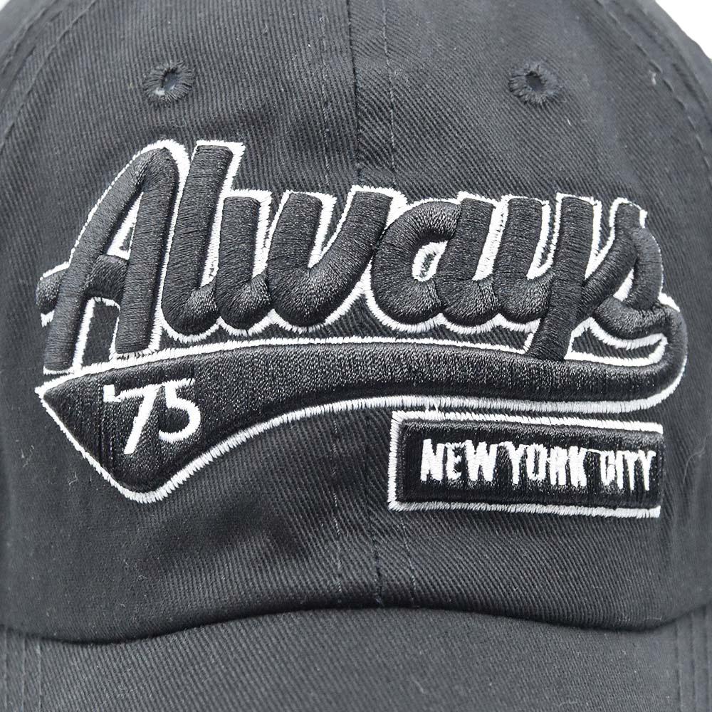 Vintage Adjustable Unisex Vintage Cap for Outdoor Hiking and Mountaineering