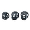 Love heart hollow breathable chastity cage male lightweight crotch restraint device femboy crotch restraint JJ hiding