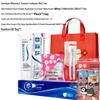 Sensodyne Whitening Anti-Sensitivity Oral Care Gift Set