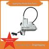 Rear Left Door Lock Suction Motor for Mercedes-Benz A1677602300