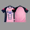 Juventus Retro Football Jersey Zidanedved Piero Inzaghi Buffon Ibrahimovic Cannavaro