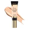 Hydrating Isolation Concealer Foundation Effective Brightening Skin Tone Multi Effect Daily Base Makeup