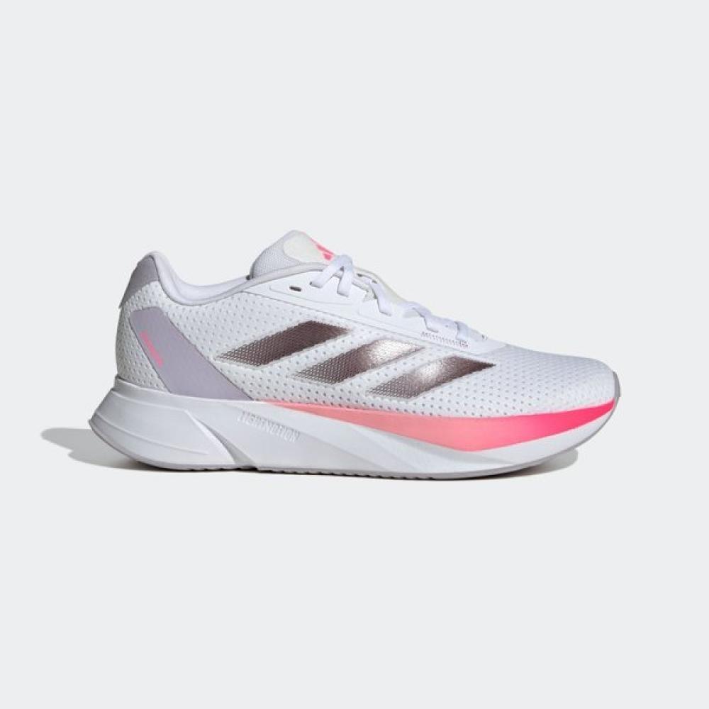 

Adidas Galleria Женские кроссовки Duramo Sl WHITE/225