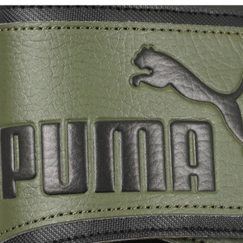 Puma Royal Cat Comfort