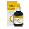 Vita C Plus Blemish Care Firming Ampoule 30 Ml