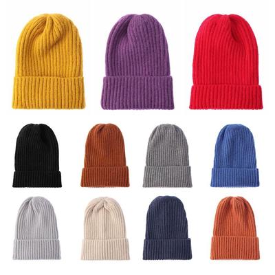 Sombreros y gorras – Gorros