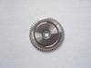 SEIKO Liner Rectangular Hole Part Number Chronometer, Wheel, Cal. 460, 285-460