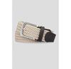 Lancerto Belt PS090125000003.BEZ