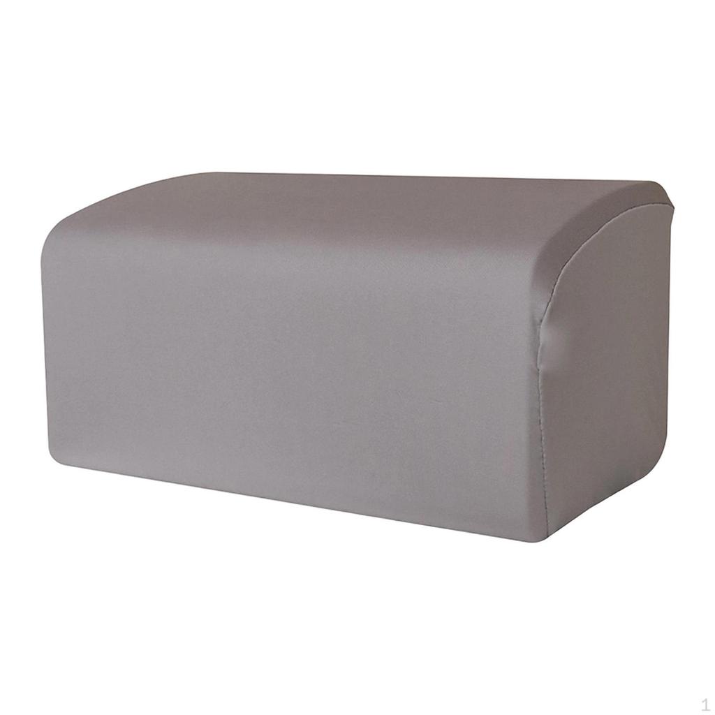 Dust Cover for , Practical, Dustproof, Easy To Milk Silk, Living Room, Office, Home