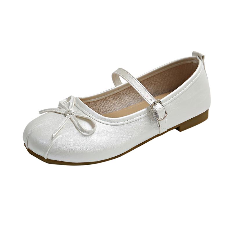 

Модные и легкие балетки на плоской подошве Лето 2025 Новый стиль Нежные туфли феи Квадратный носок Женская обувь 40 бежевый