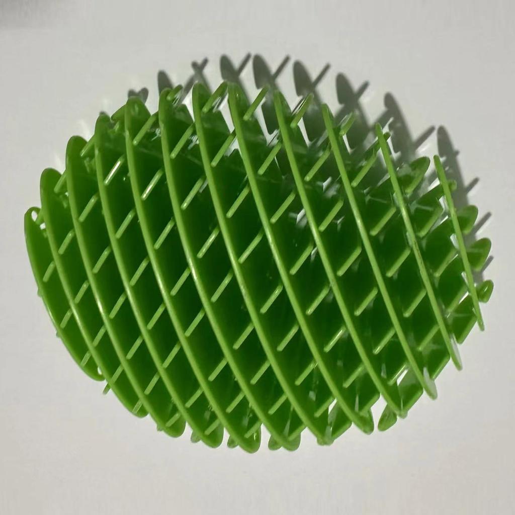 

Забавная карманная игрушка, игрушка-червяк, сенсорная игрушка-слизняк, игрушка для снятия стресса, можно случайно крутить, доставляет удовольствие взрослым и детям зелёный