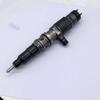 Injector 4710700187 for OM471LA EPA 10 Engine